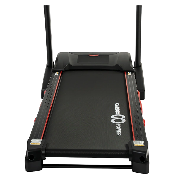 Беговая дорожка CardioPower T30