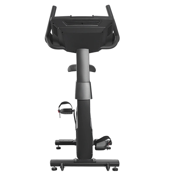 Вертикальный велотренажер Smith UCB300