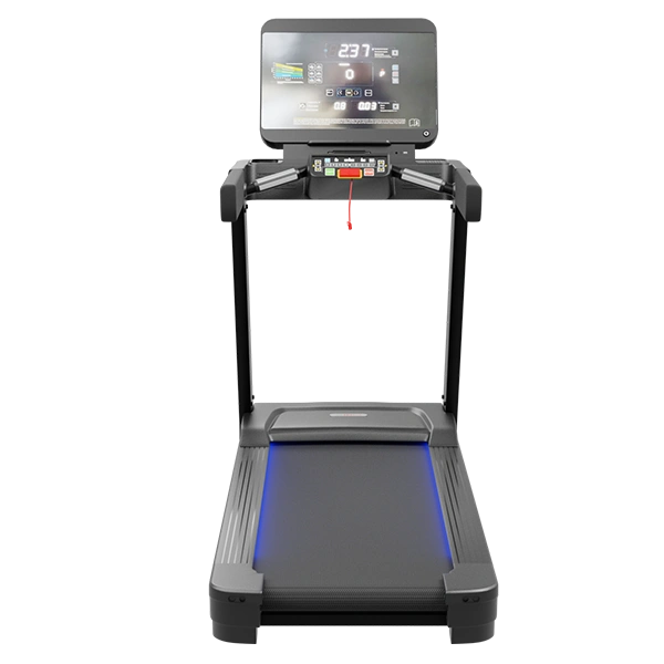 Беговая дорожка CardioPower PRO CT400