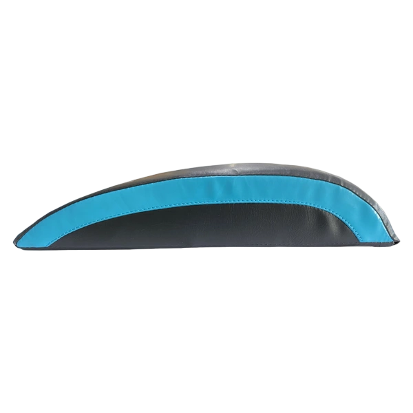 Опора для тренировки пресса AB Mat Livepro LP8345