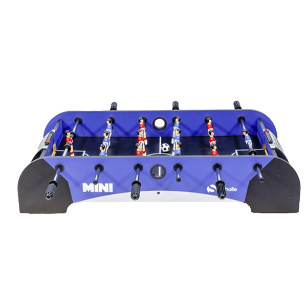 Настольный футбол SCHOLLE “MINI” 3 фут