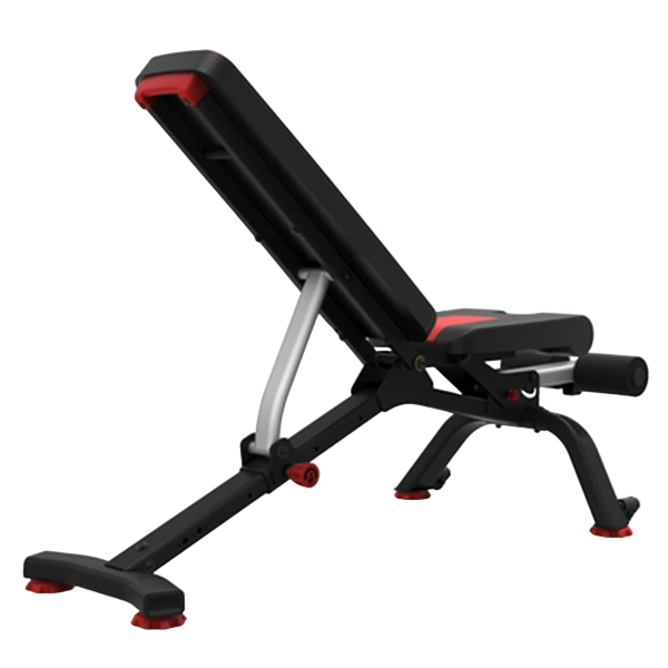 Универсальная скамья Bowflex 5.1S