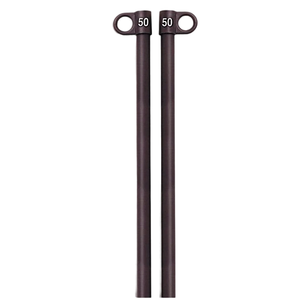 Дополнительный блок нагрузки Bowflex (140 кг)