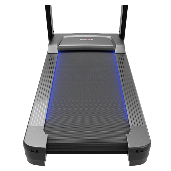 Беговая дорожка CardioPower PRO CT400