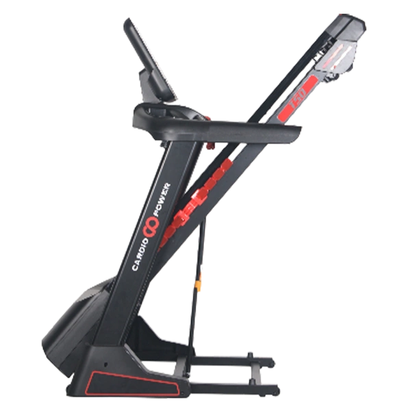 Беговая дорожка CardioPower T50