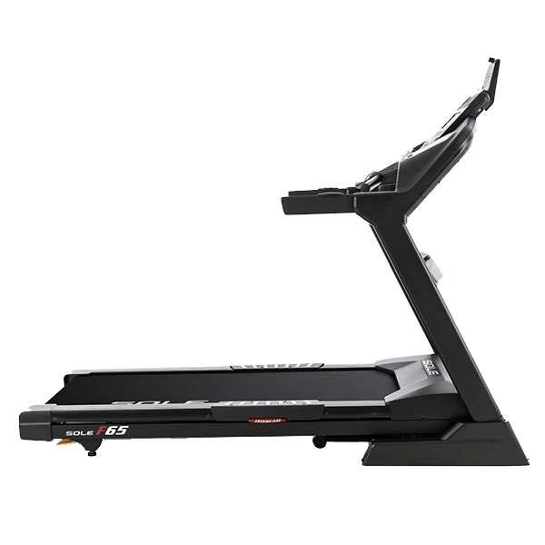 Беговая дорожка Sole F65
