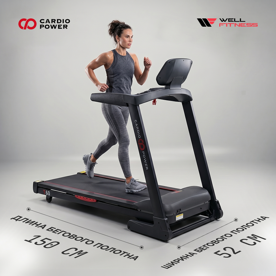 cardiopowerT60_2
