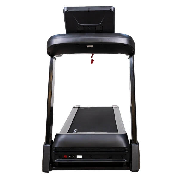 Беговая дорожка CardioPower TR100