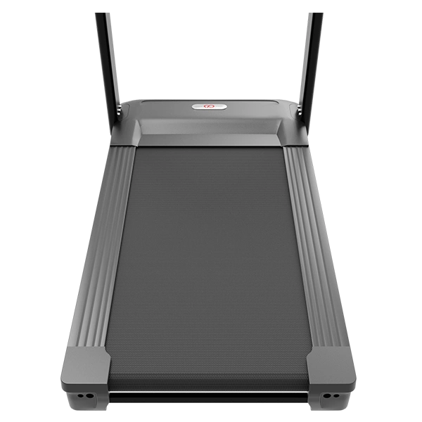 Беговая дорожка CardioPower PRO CT250