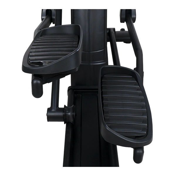 Эллиптический тренажер CardioPower X50