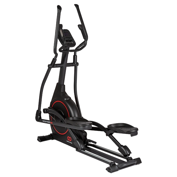 Эллиптический тренажер CardioPower X43