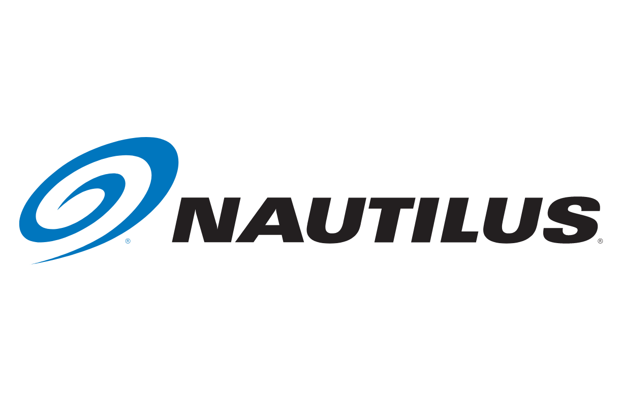 Nautilus