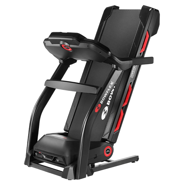 Беговая дорожка Bowflex BXT226