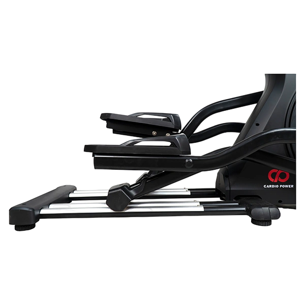 Эллиптический тренажер CardioPower XE100