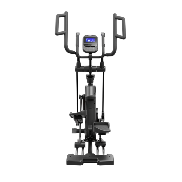 Эллиптический тренажер CardioPower X45
