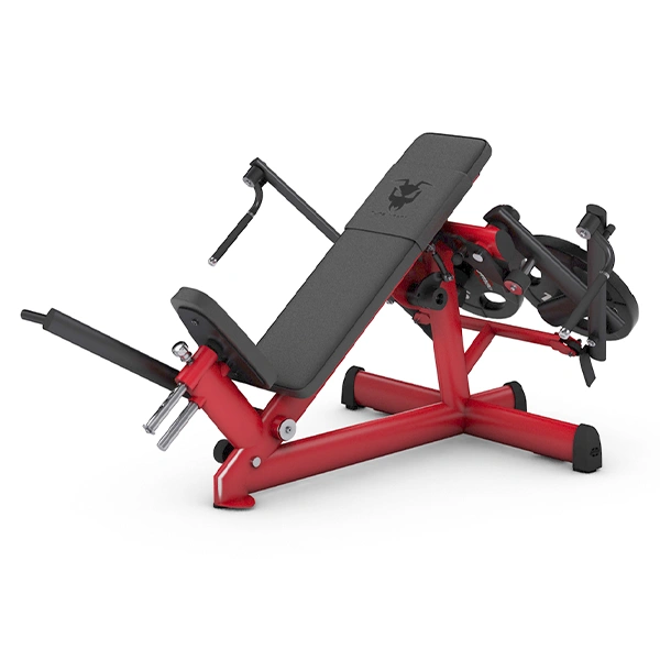 Тренажер Gym80 4341 Баттерфляй с независимыми рычагами (50мм) NEW