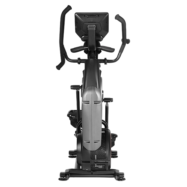 Кросстренер Bowflex Max Trainer M9