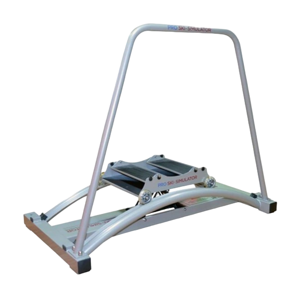 Горнолыжный тренажер PROSKI Simulator Basic mini