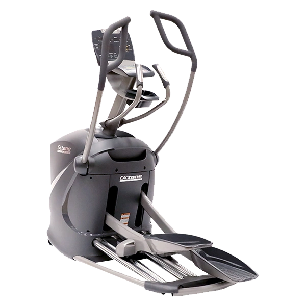 Эллиптический тренажер Octane PRO310