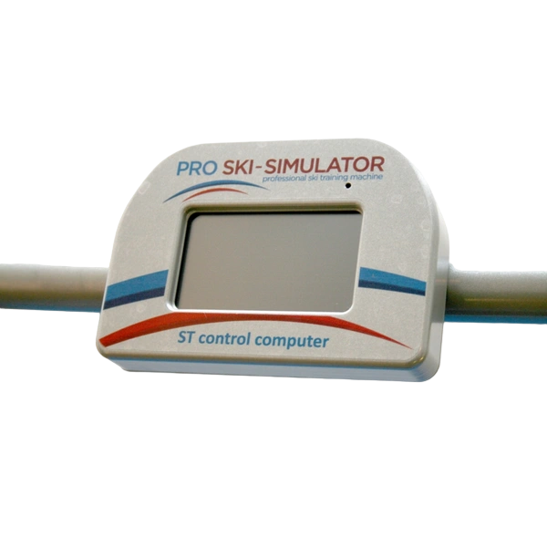 Горнолыжный тренажер PROSKI Simulator Professional