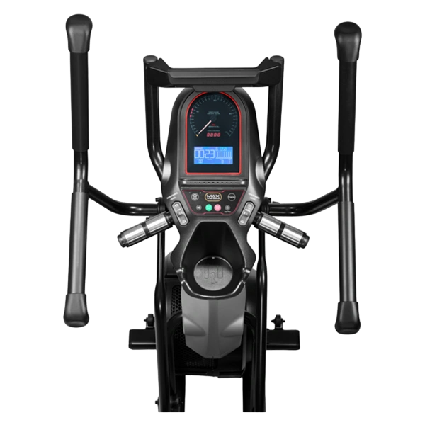 Кросстренер Bowflex Max Trainer M8