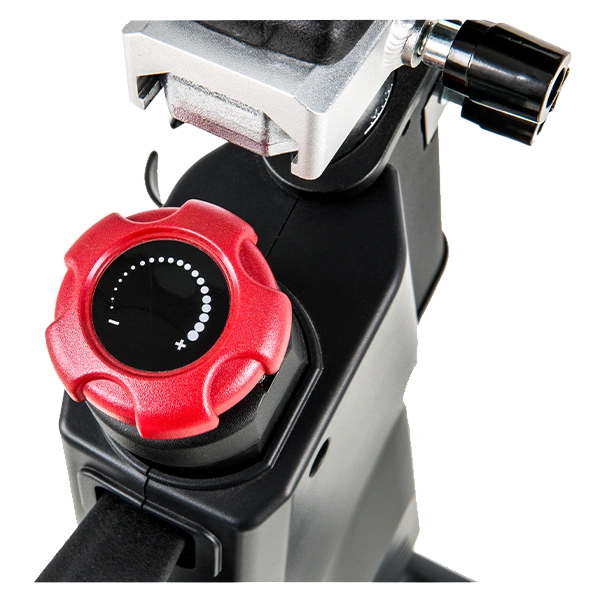 Коммерческий спинбайк Sole SB900 2019