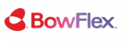 Bowflex