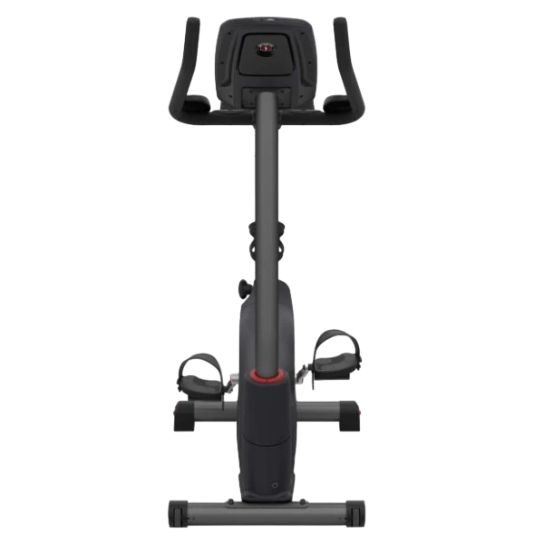 Вертикальный велотренажер Schwinn 510U