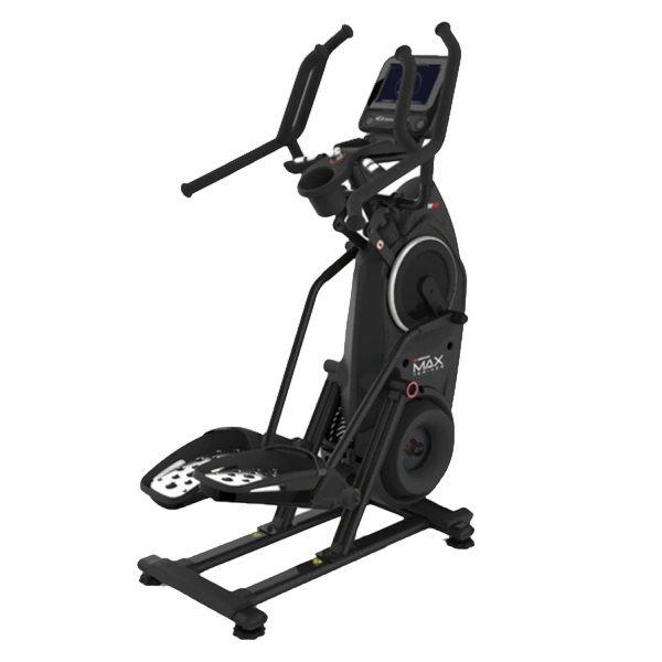 Кросстренер Bowflex MaxTotal