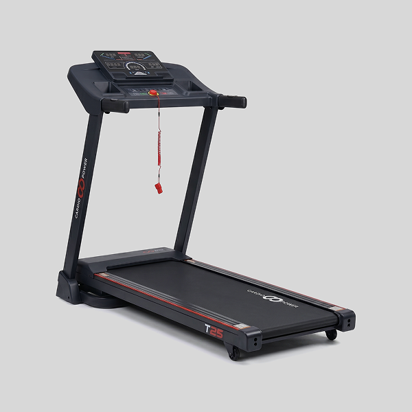 cardiopower_t25_2