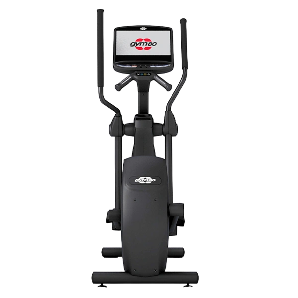 Эллиптический тренажер Gym80 Endurance80 С80.1