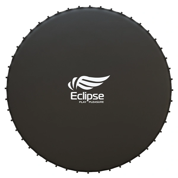 Батут Eclipse Space Military 14FT (4.27м)