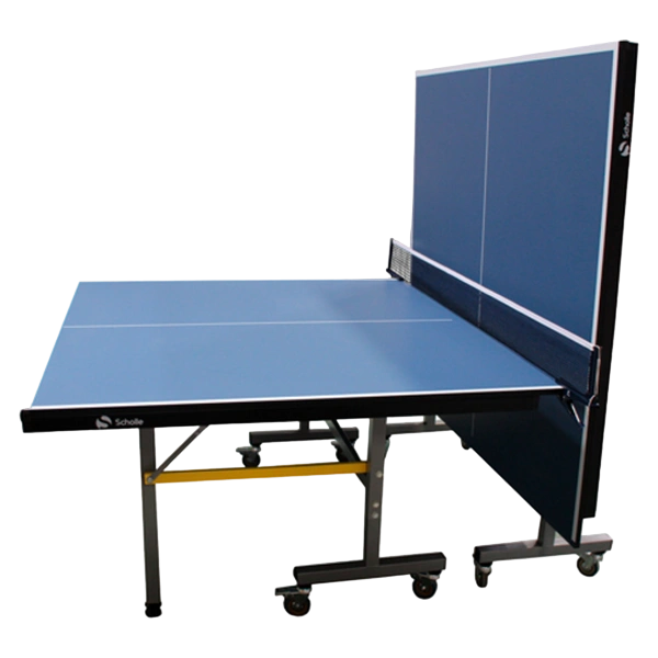 Теннисный стол Scholle T600