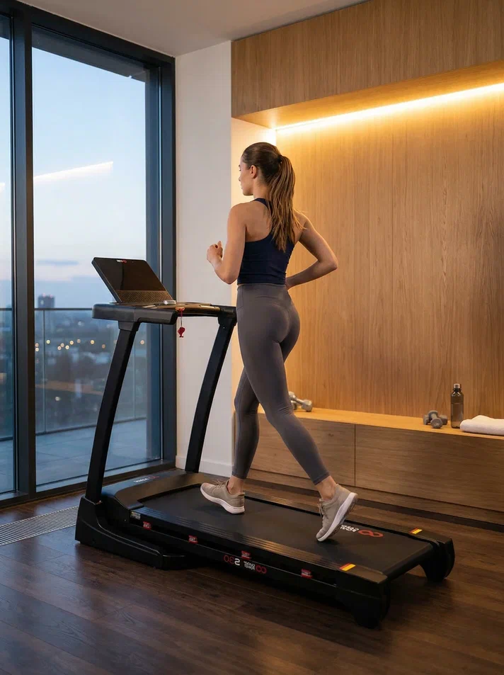 begovaya_dorozhka_cardiopower_s30_1