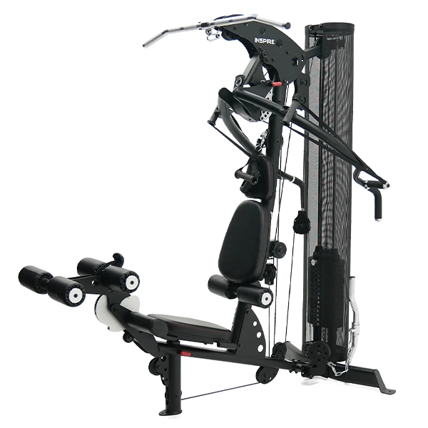 Многофункциональный силовой комплекс Inspire M2 Multi-Gym
