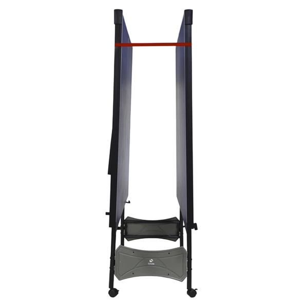 Теннисный стол Scholle TT300