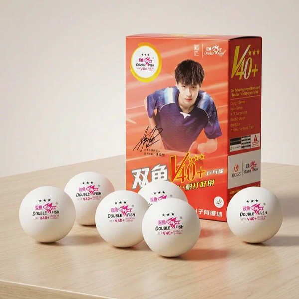 myachi_dlya_nastolnogo_tennisa_double_fish_nabor_6sht_3_ittf_approved_belyj_db3_1