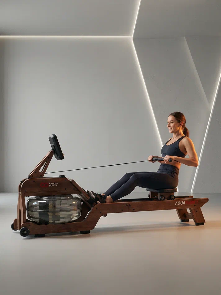 grebnoj_trenazher_cardiopower_aquaflow_7_1