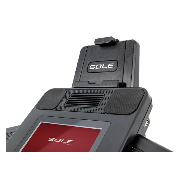 Беговая дорожка Sole TT8 AC