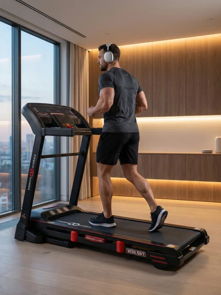 begovaya_dorozhka_cardiopower_t40_new_1