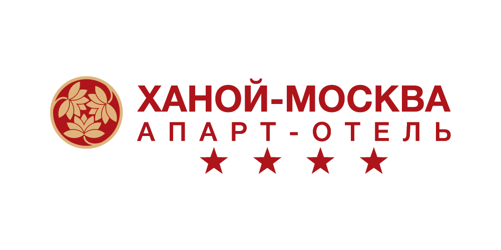 Ханой москва карта