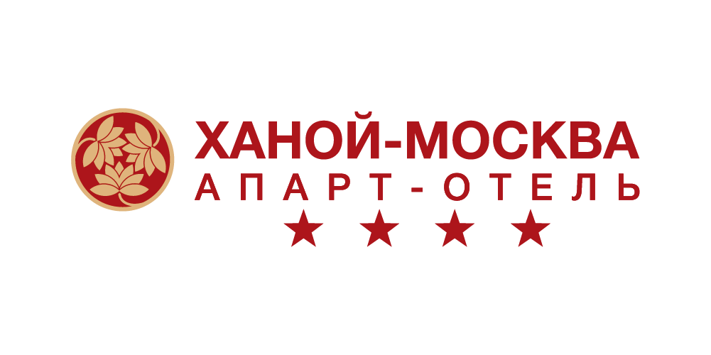 Ханой Москва. Ханой Москва логотип. Отель Ханой Москва. Апарт отель Ханой. Часы работы ханоя