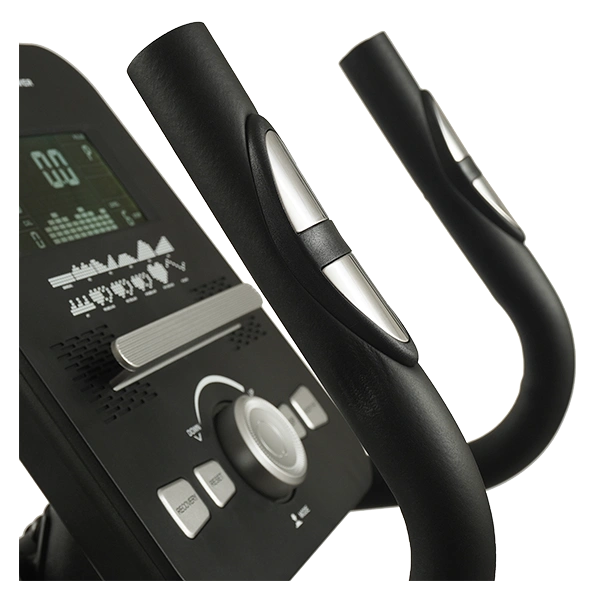Эллиптический тренажер CardioPower X32