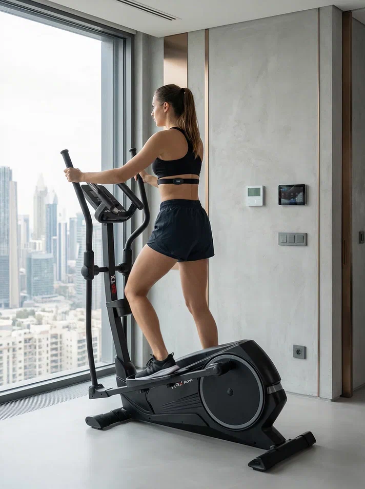 ehllipticheskij_trenazher_maxfit_xt45_1