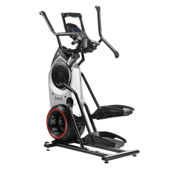 Кросстренер Bowflex Max Trainer M8