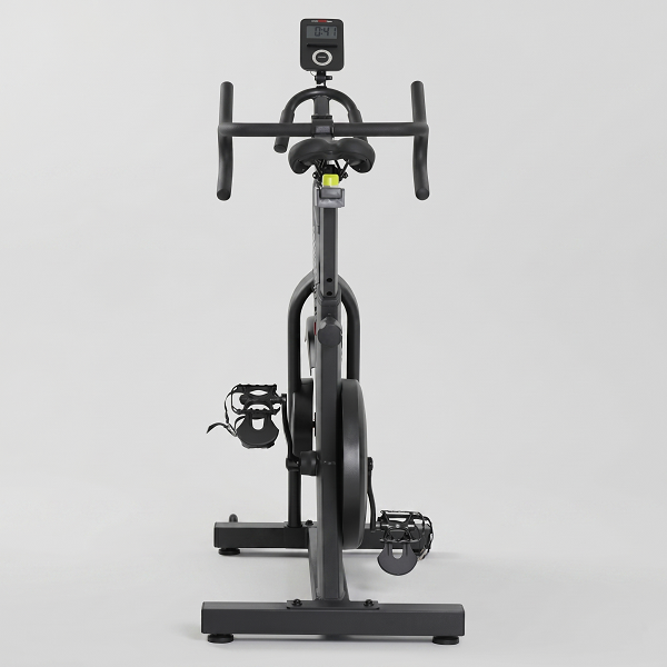 CardioPower IB40_7