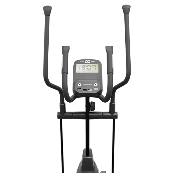 Эллиптический тренажер CardioPower Ergo 3