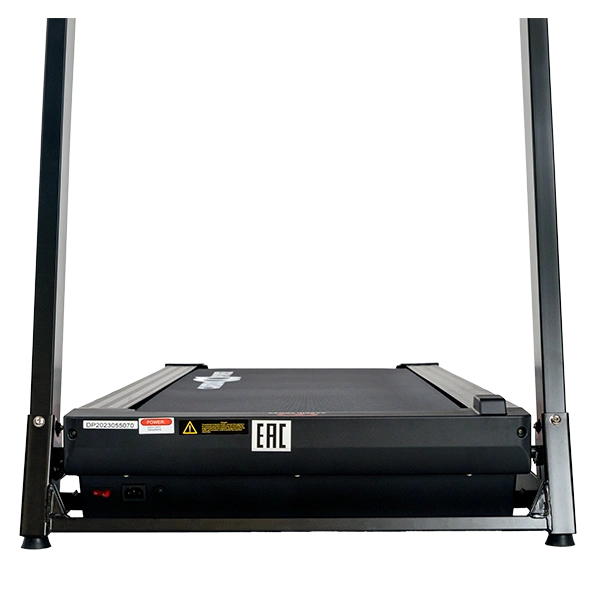 Беговая дорожка CardioPower S20
