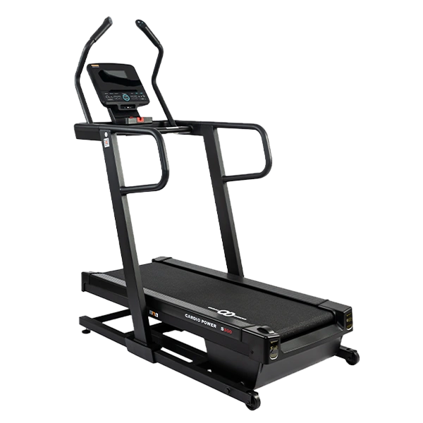 Беговая дорожка CardioPower S500