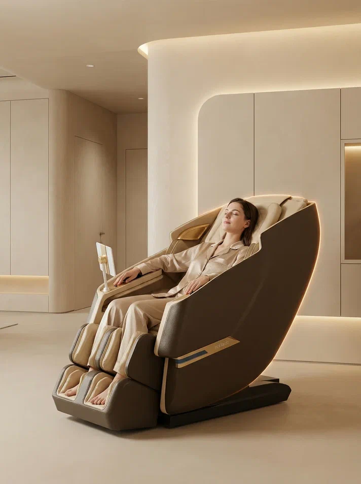 massazhnoe_kreslo_meridien_hokkaido_brown_1
